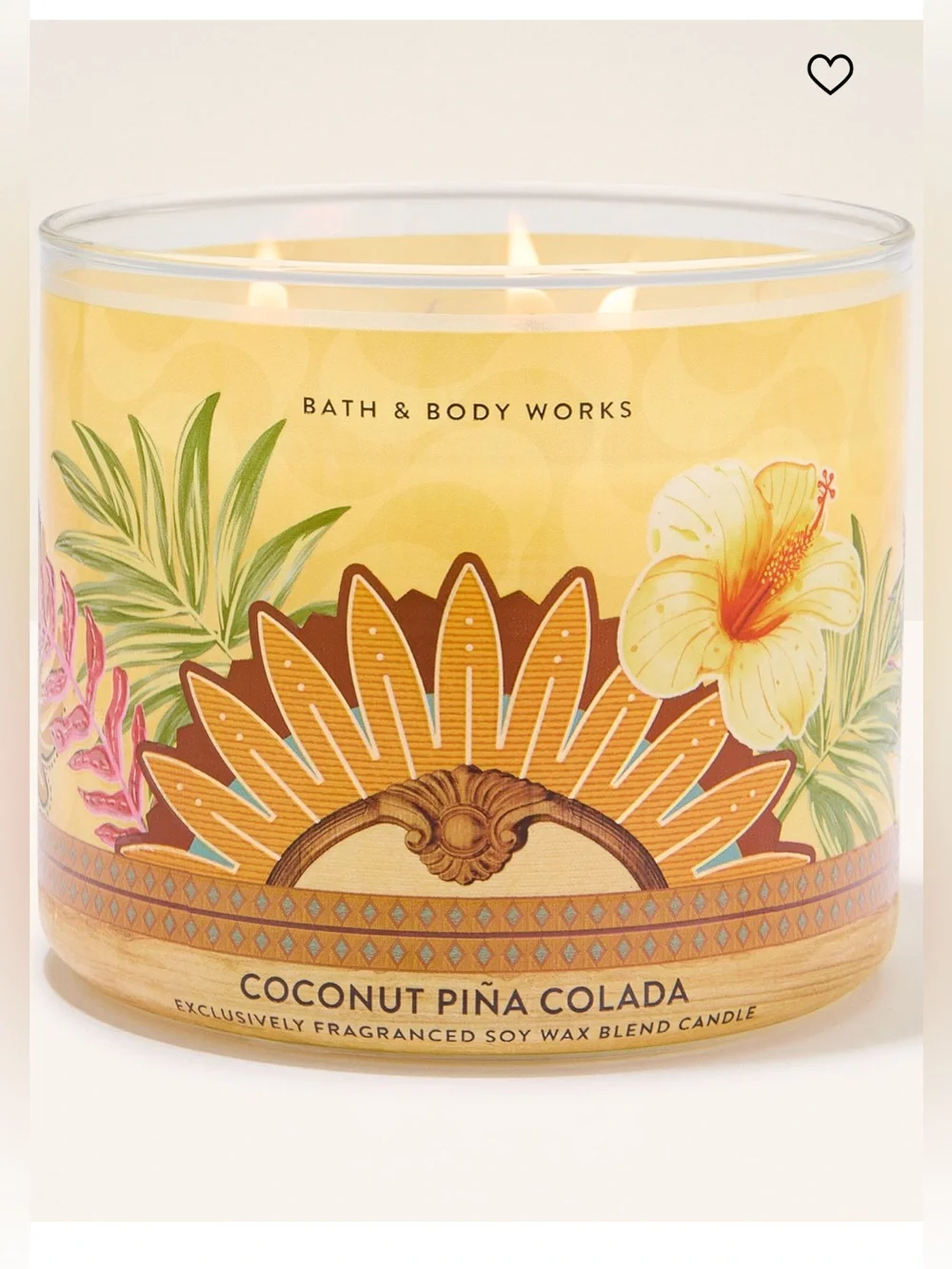 Bath & Body Works brand new